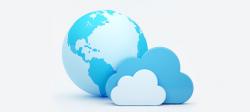 cloudglobe.jpg
