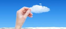 cloudhand.jpg