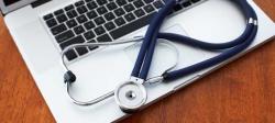 computerhealth.jpg