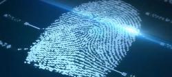 fingerprintscan.jpg