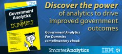 ibmgovanalytics.png