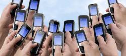 manyphones.jpg