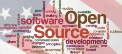 opensource.png