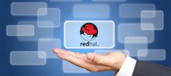 redhatvirtualization.jpg