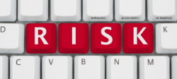 riskkeys.png