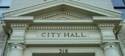 townhall.jpg