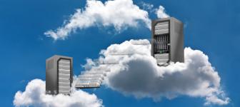 cloudstorage.jpg