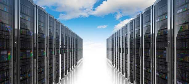rackcloud.jpg