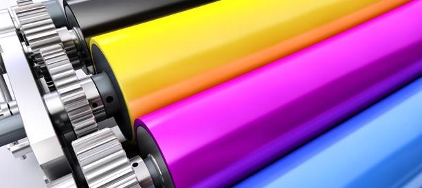 toner.jpg