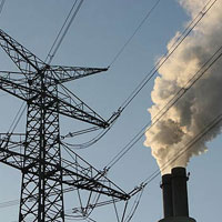 ScrollerVerticalEnergy.jpg