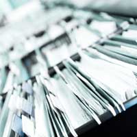 filedrawers.jpg