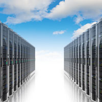 rackcloud.jpg