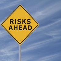 risksahead.jpg