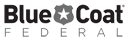 BlueCoatFEDGrey130x40