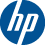 HPNewLogo2D