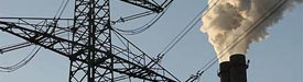 HeaderVerticalEnergy