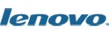 Lenovologosmall