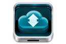ServerStorageVirtualizationJuly2011scroller