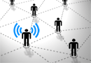 humannetwork2130x90