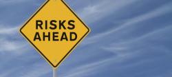 itrisk