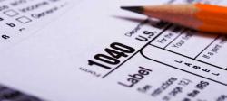 taxform