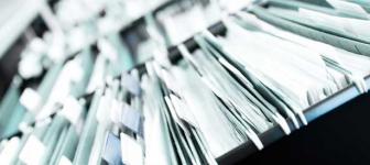 filefolders
