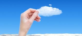 leveragecloud
