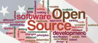 opensource