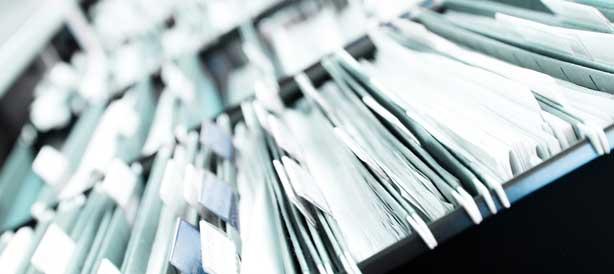 filefolders