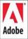 adobe thumbnail logo