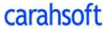 carahsoftlogo