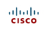 ciscologo