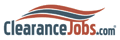 clearancejobslogo