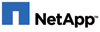netapplogo