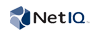 netiqsmall