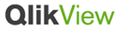 qlikviewlogo