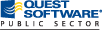 qsPSGv2wotag2