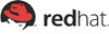 redhat100x32.ashx