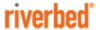 riverbed logo2
