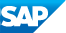 sap logo