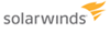 solarwindslogo