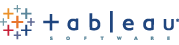tableau