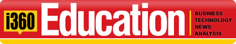 Latest Education Policy & Technology News Latest Education Policy & Technology News