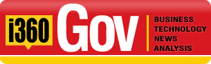Latest Federal Government News