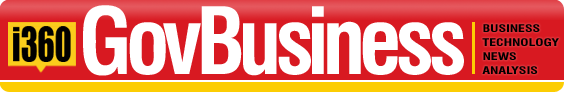 Latest Policy & Business News Latest Policy & Business News