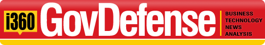 Latest Defense & Intelligence News