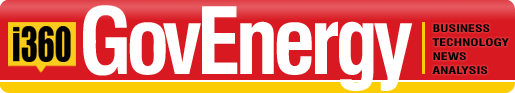 Latest Energy Policy & Technology News Latest Energy Policy & Technology News