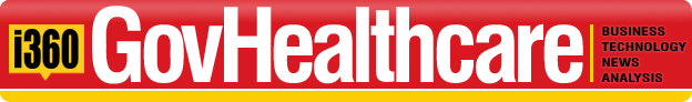 Latest Healthcare Policy & IT News