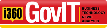 Latest Information Technology News Latest Information Technology News