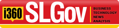Latest State & Local Government News